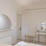 Melissaratos Апартаменты