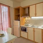 Melissaratos Аргостолион