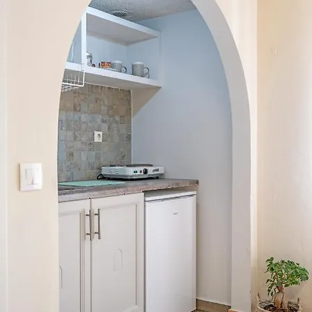 Apartment Melissaratos Studios Argostoli (Kefalonia)
