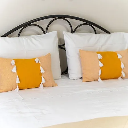 Appartement Melissaratos Argostoli (Kefalonia)