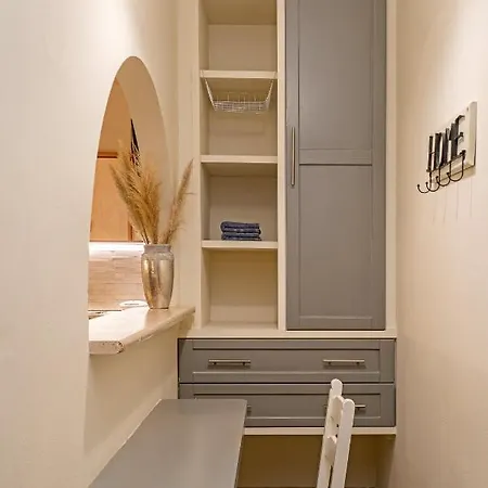 Melissaratos * Argostoli (Kefalonia)