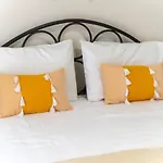 Apartment Melissaratos Studios Argostoli (Kefalonia)