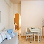 Melissaratos Studios *