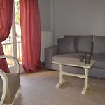 Melissaratos Studios *