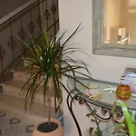 Melissaratos Studios * Argostoli (Kefalonia)