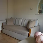 Apartment Melissaratos Studios Argostoli (Kefalonia)