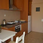Melissaratos Studios *