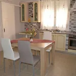 Melissaratos Studios Apartment *